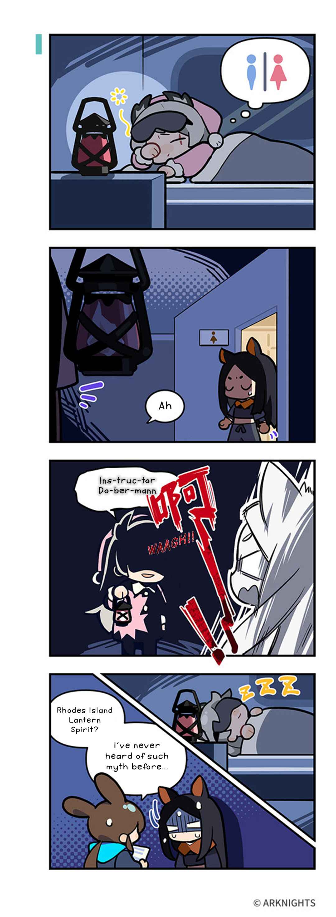 Chapter 20 - Page 2