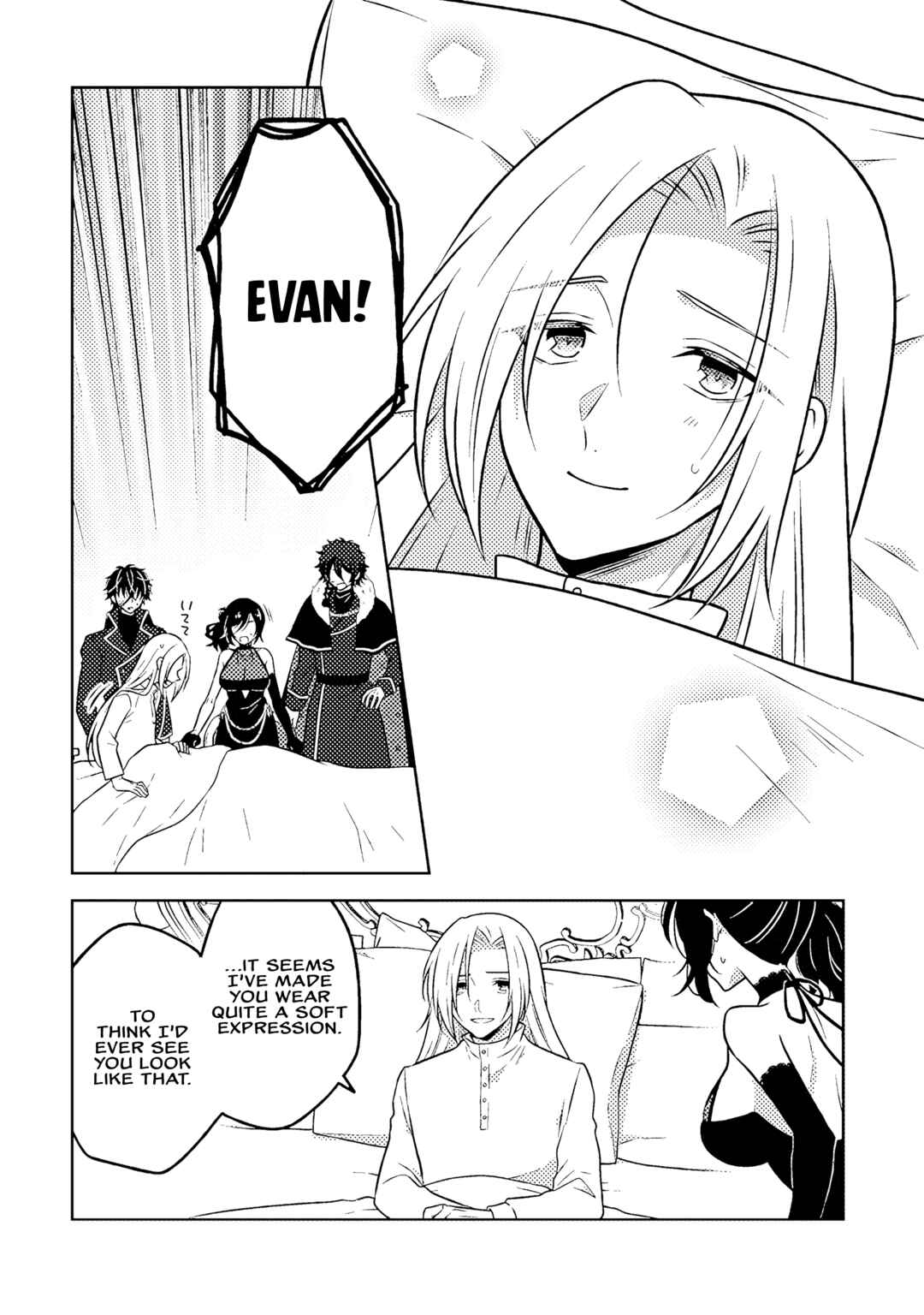Chapter 19.2 - Page 11