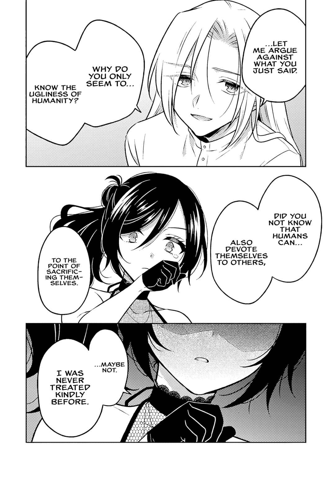 Chapter 19.2 - Page 13