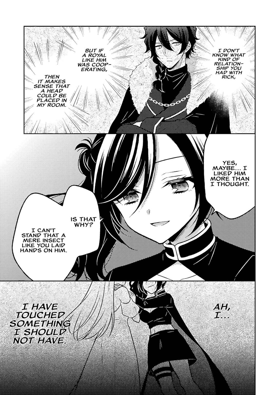 Chapter 19.2 - Page 2