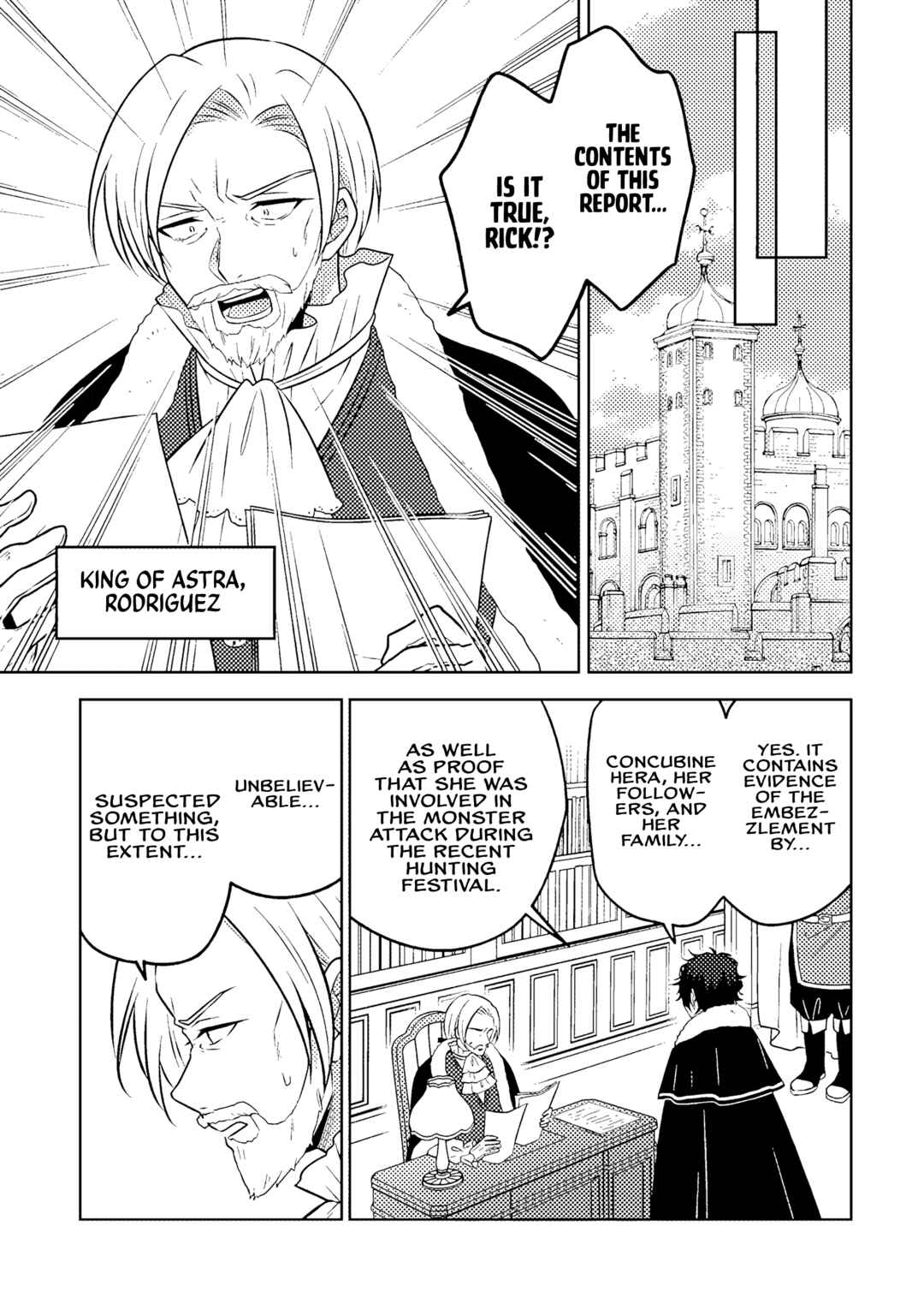 Chapter 19.2 - Page 4