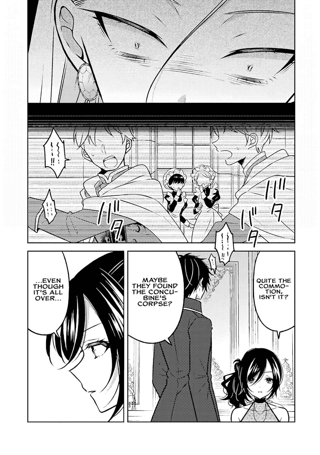 Chapter 19.2 - Page 6