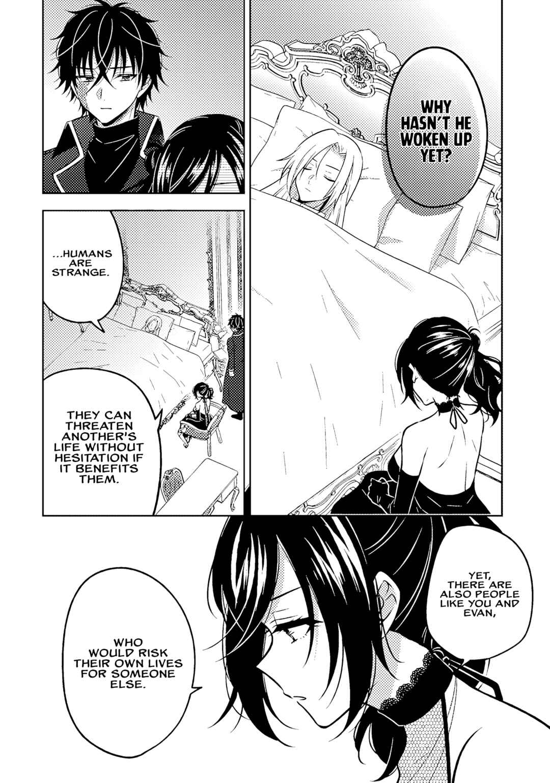 Chapter 19.2 - Page 7