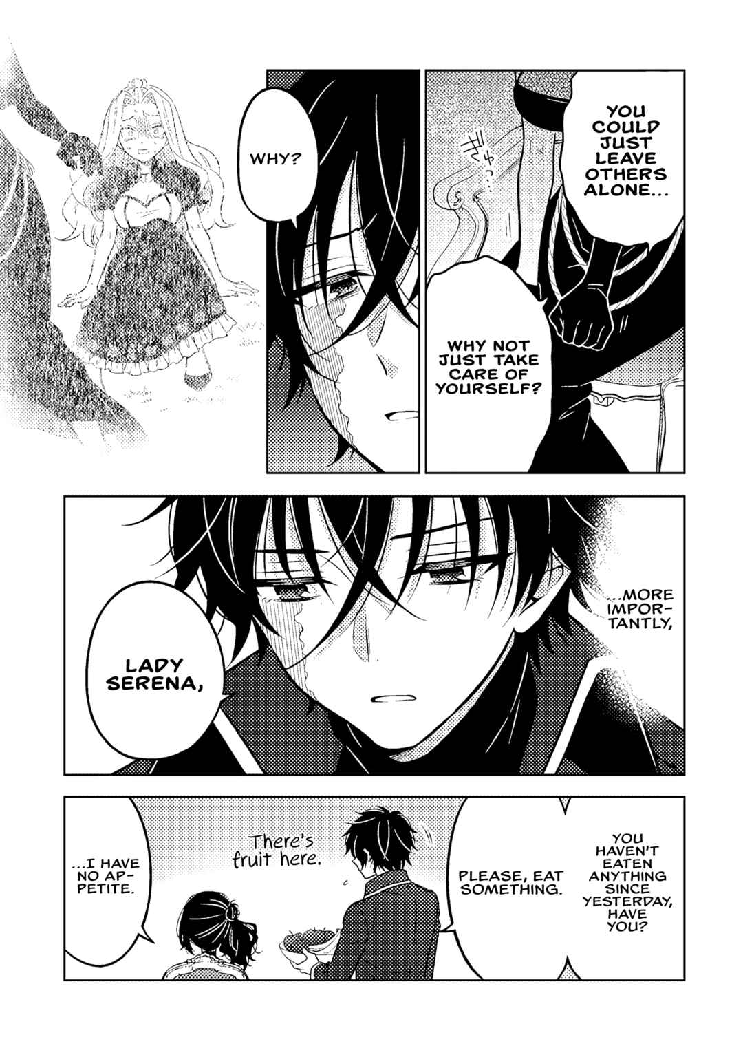 Chapter 19.2 - Page 8