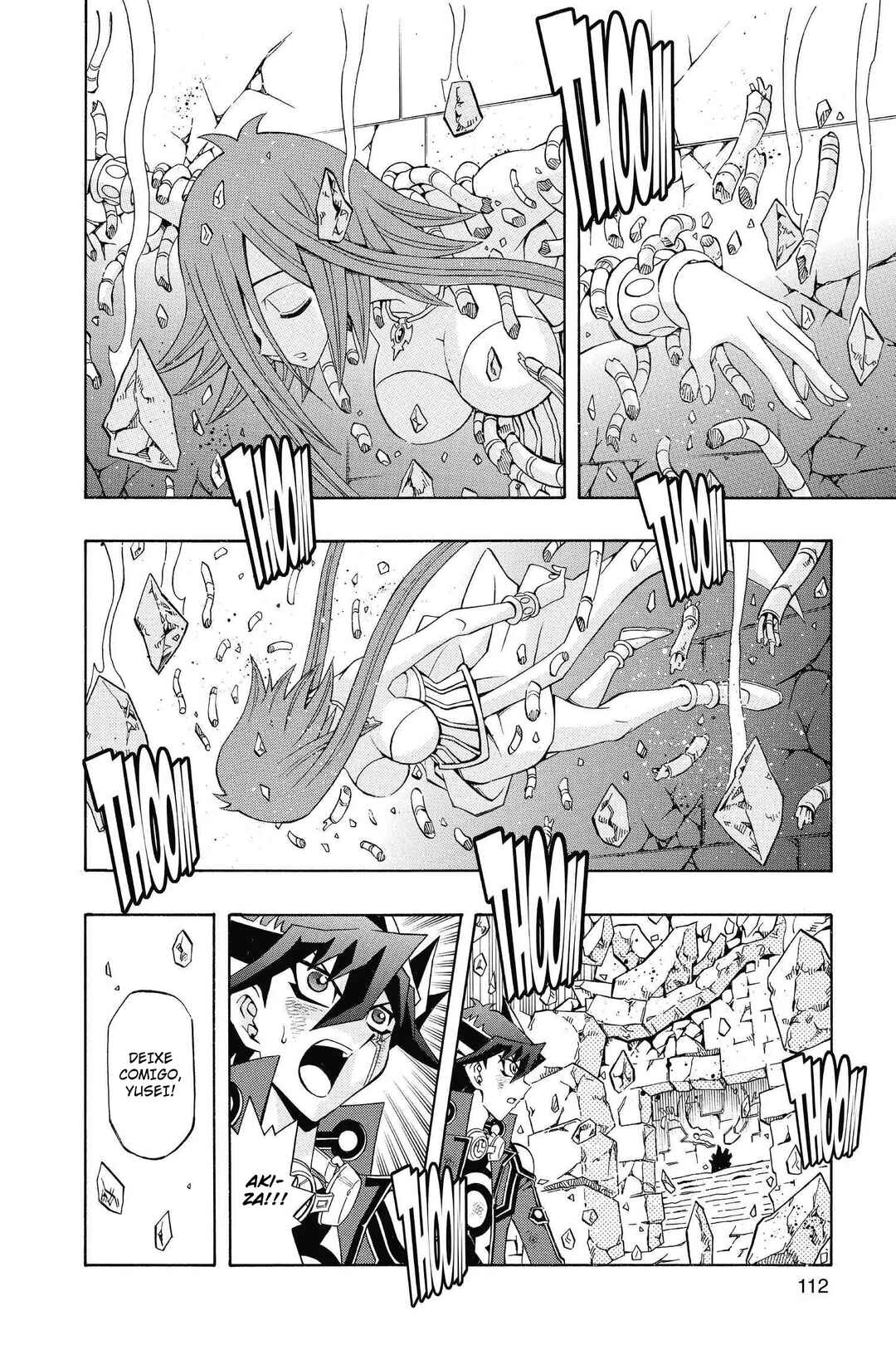 Chapter 57 - Page 21