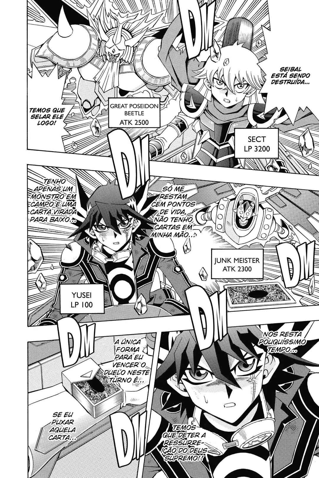 Chapter 57 - Page 3