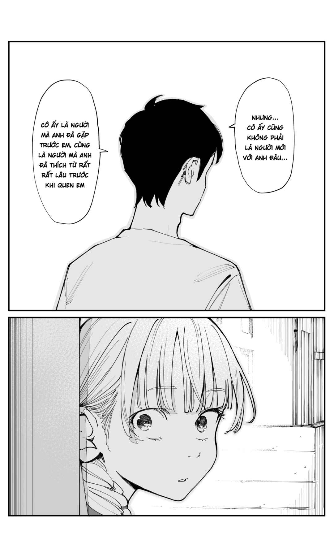Chapter 12 - Page 4