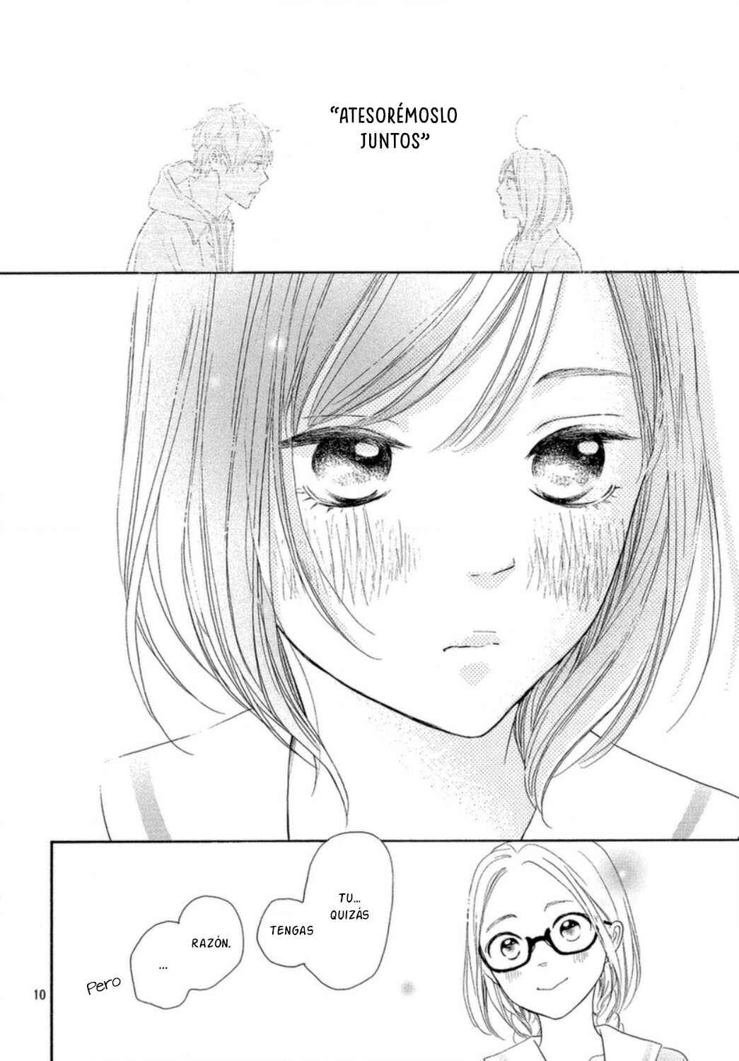 Chapter 29 - Page 12