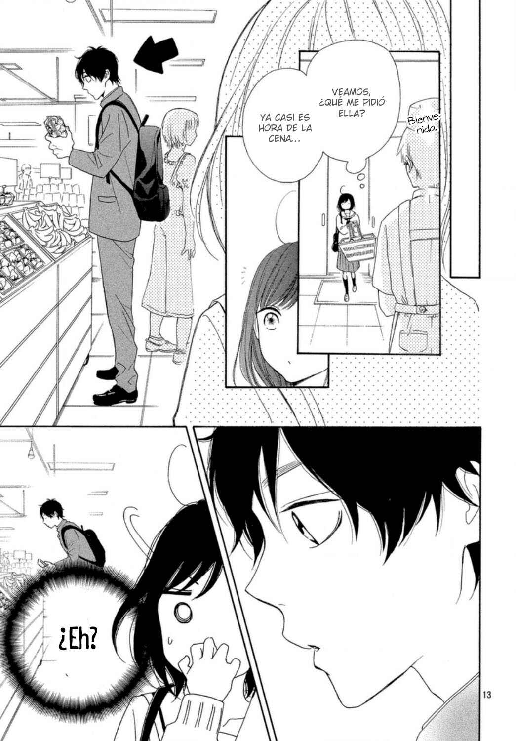 Chapter 29 - Page 15