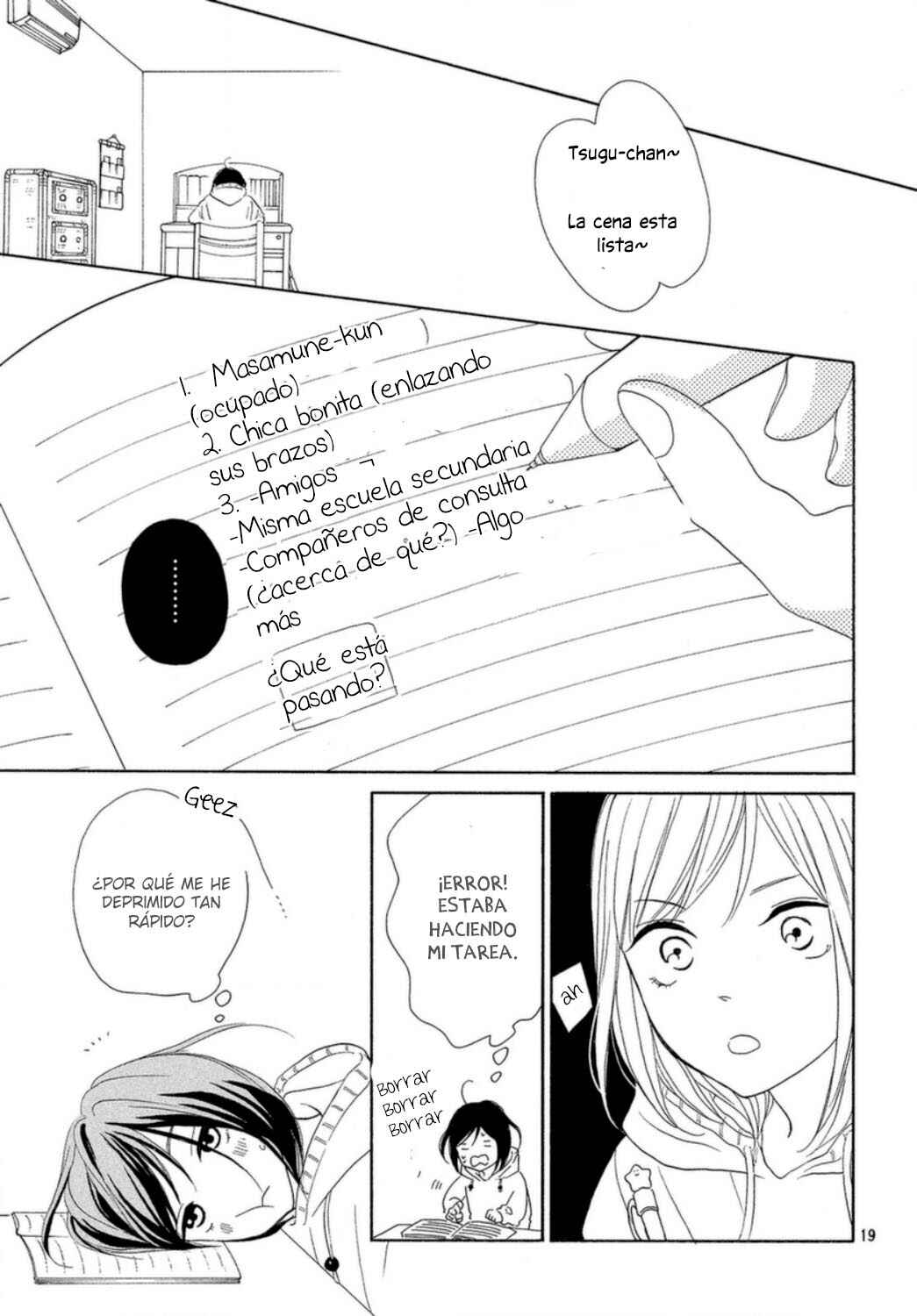 Chapter 29 - Page 21