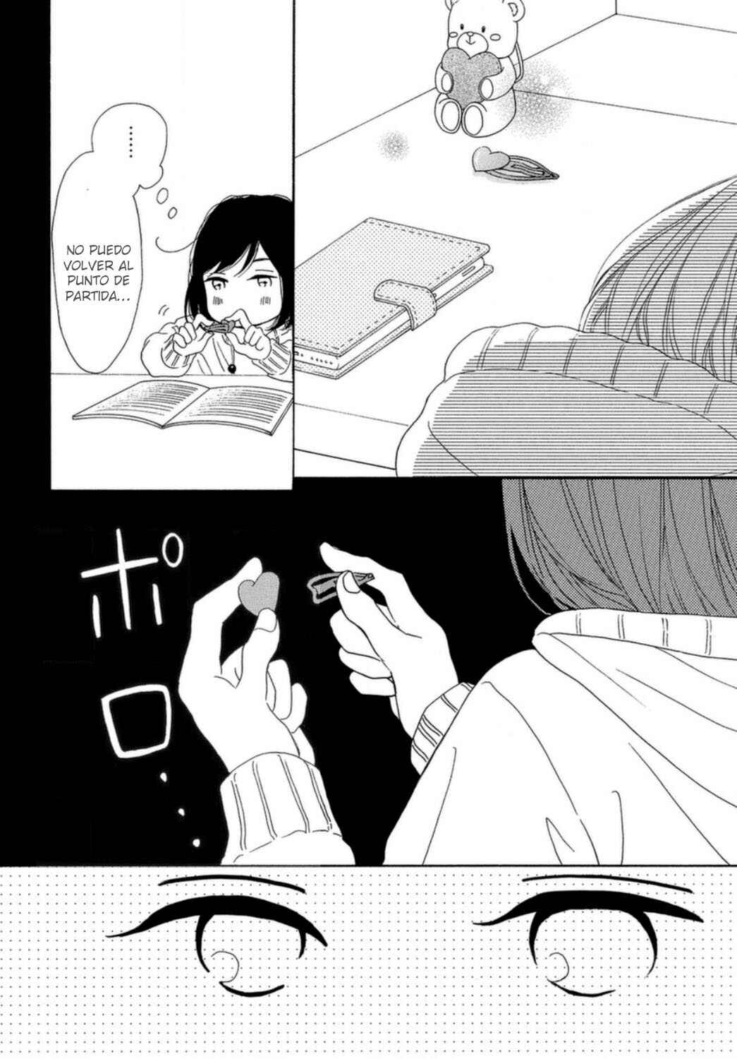 Chapter 29 - Page 22