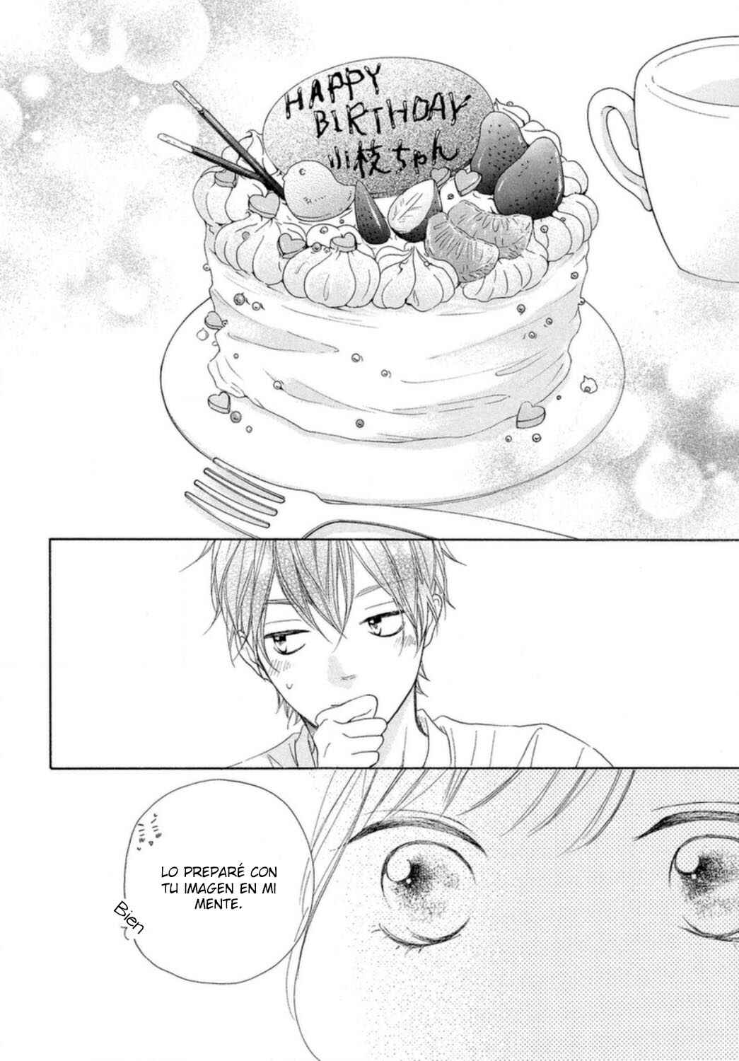 Chapter 29 - Page 28