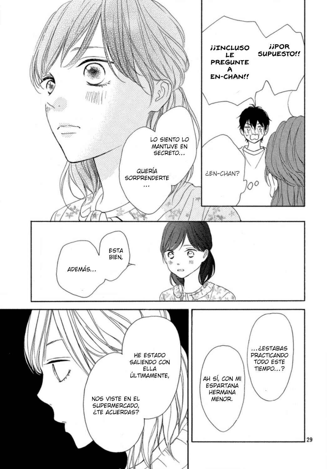 Chapter 29 - Page 31