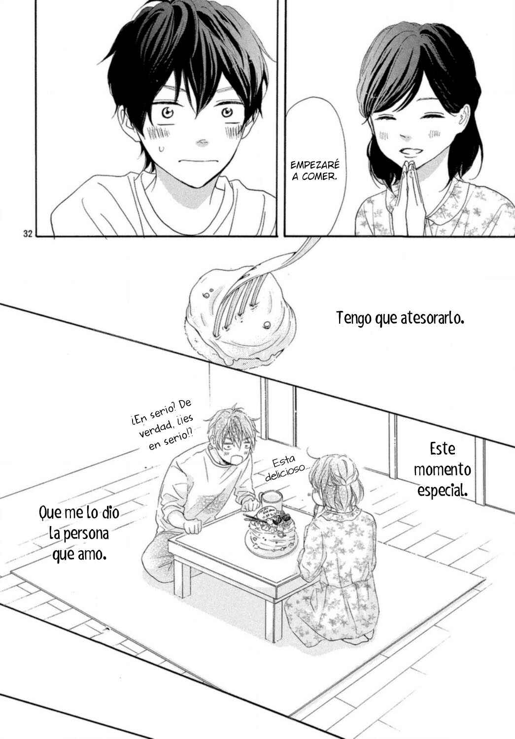 Chapter 29 - Page 34