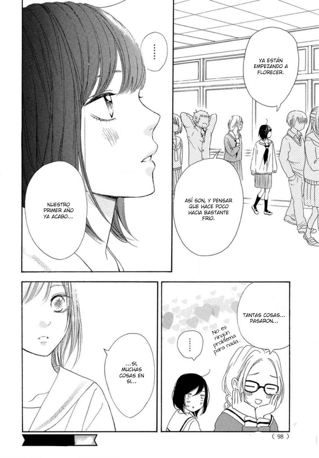 Chapter 29 - Page 6