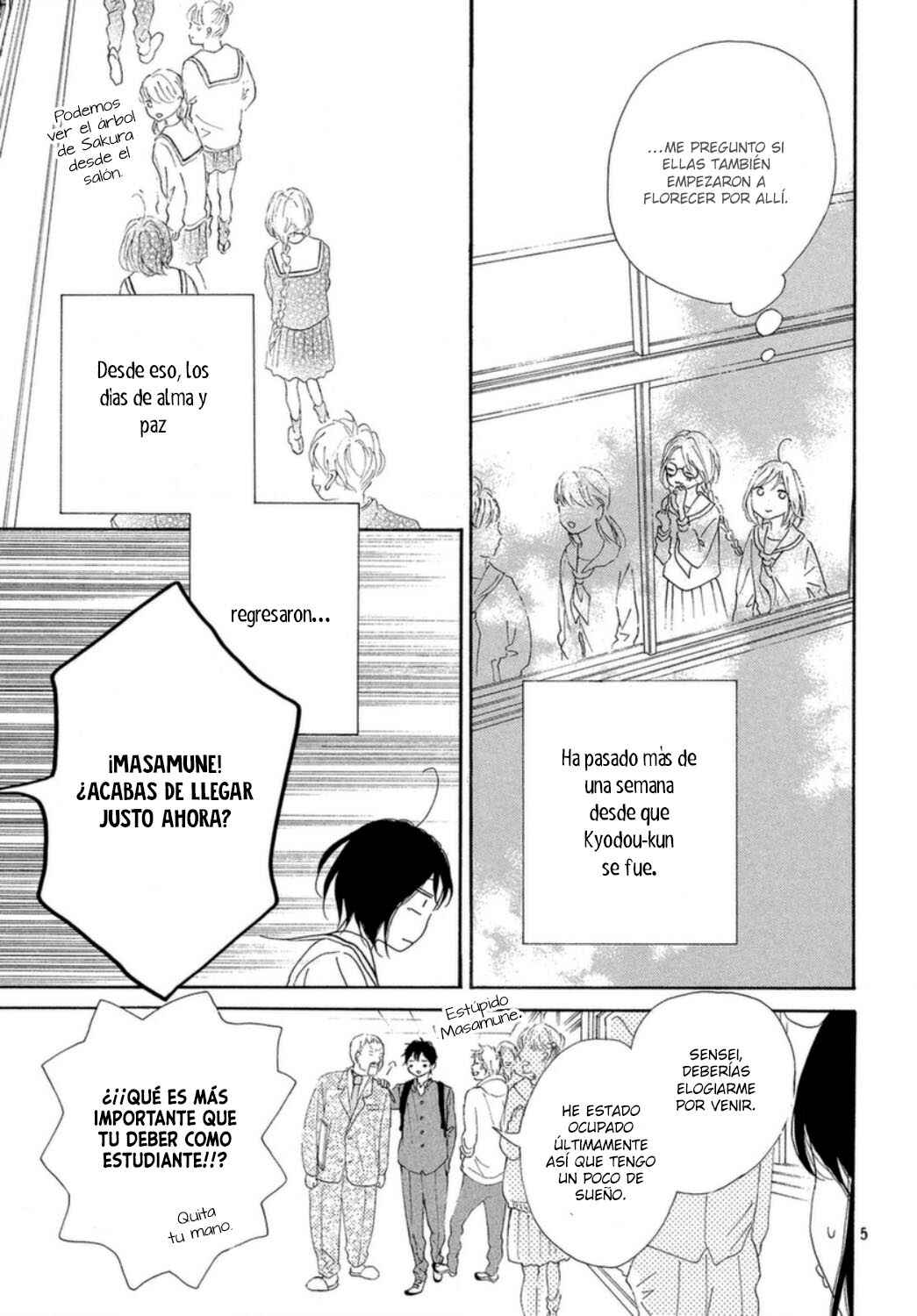 Chapter 29 - Page 7