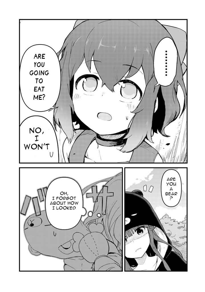 Chapter 2 - Page 10