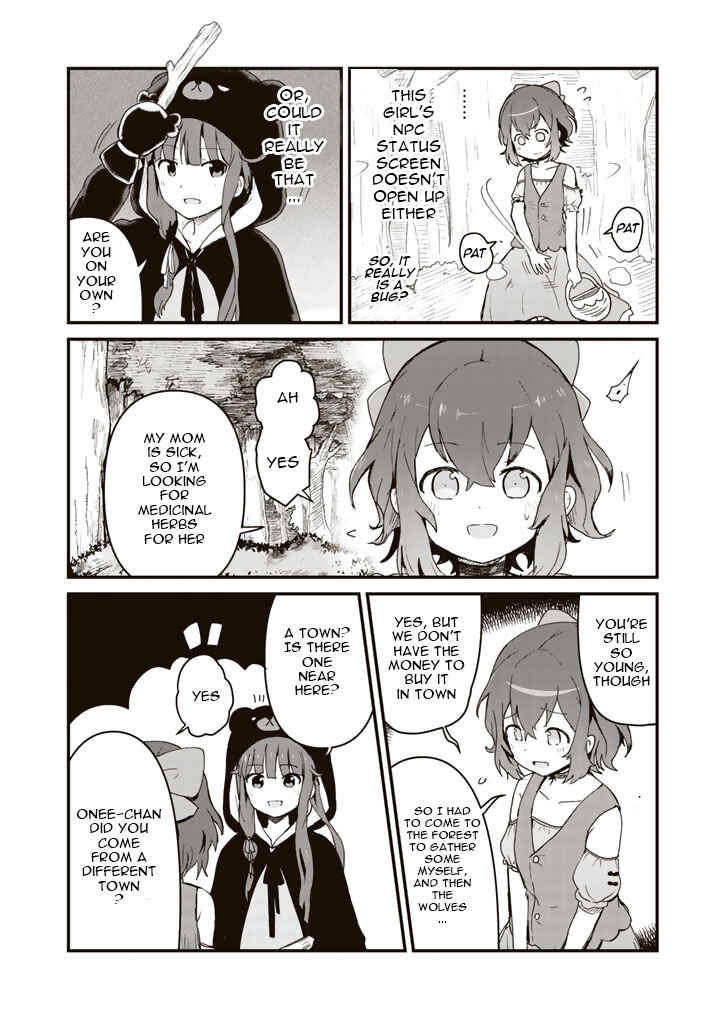 Chapter 2 - Page 12