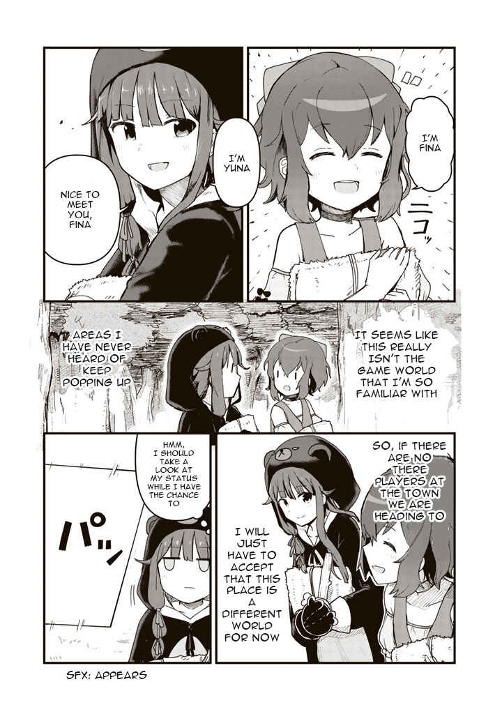 Chapter 2 - Page 15