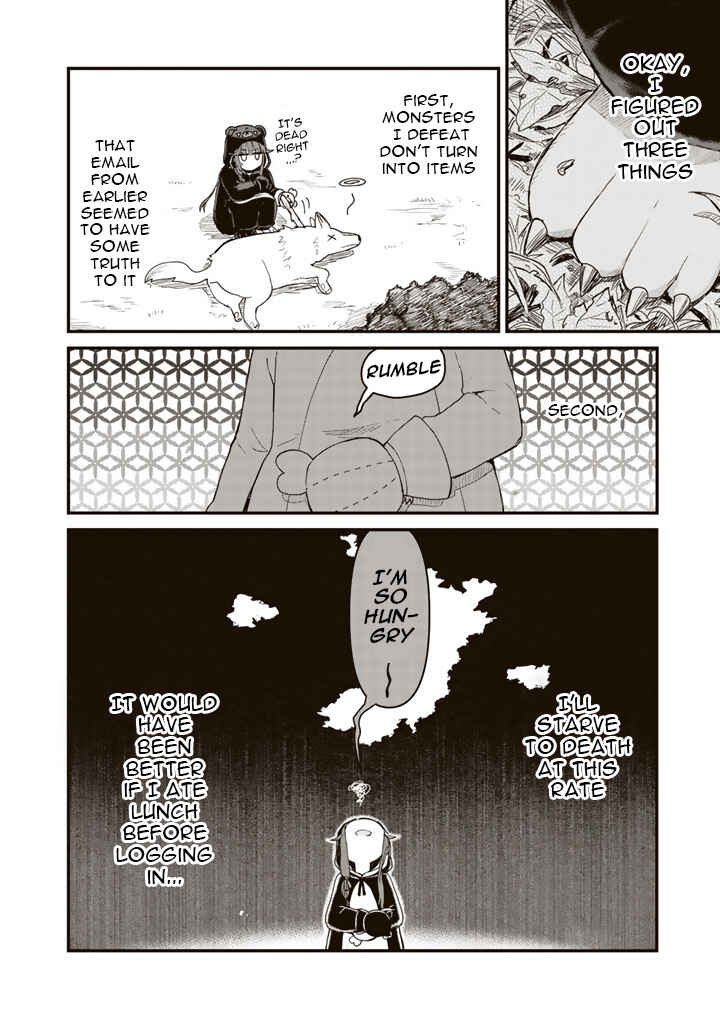 Chapter 2 - Page 4