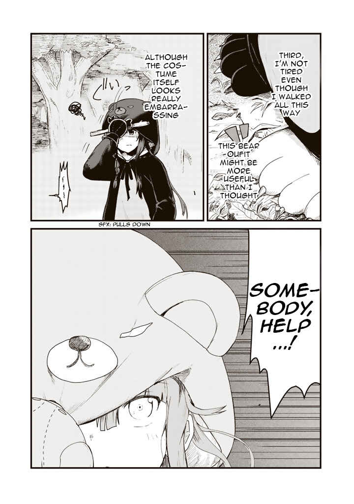 Chapter 2 - Page 5