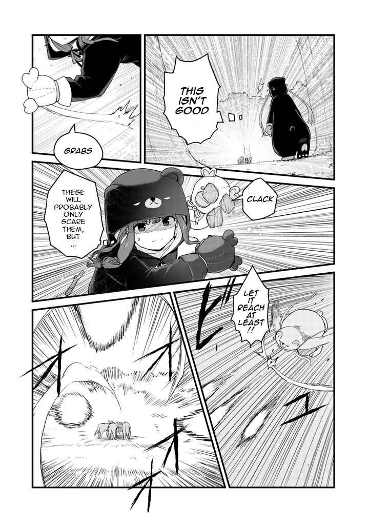 Chapter 2 - Page 7