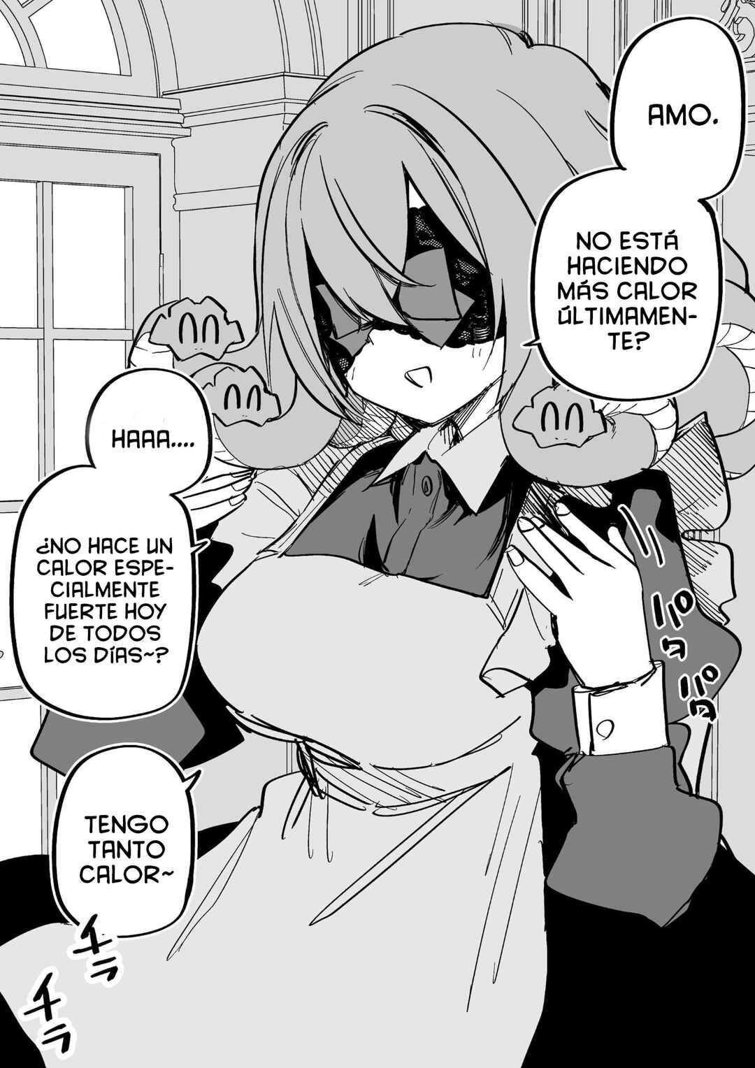 Chapter 38 - Page 4