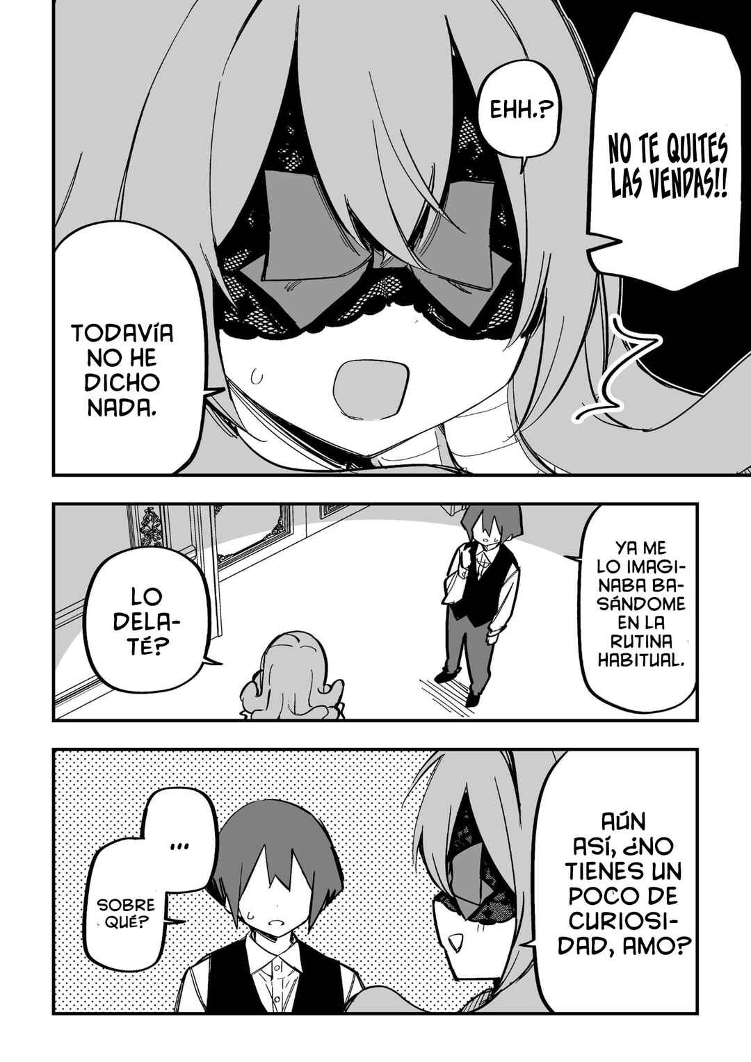 Chapter 38 - Page 5