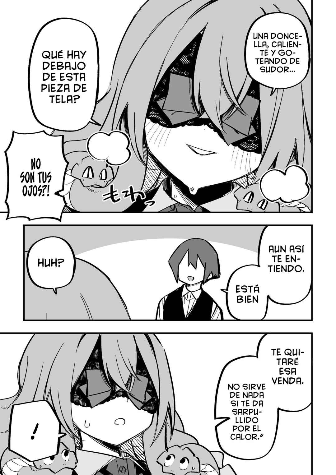 Chapter 38 - Page 6