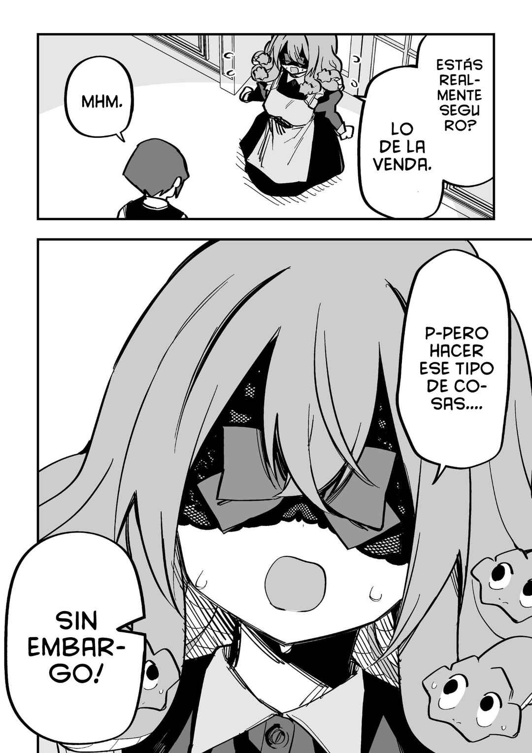 Chapter 38 - Page 7