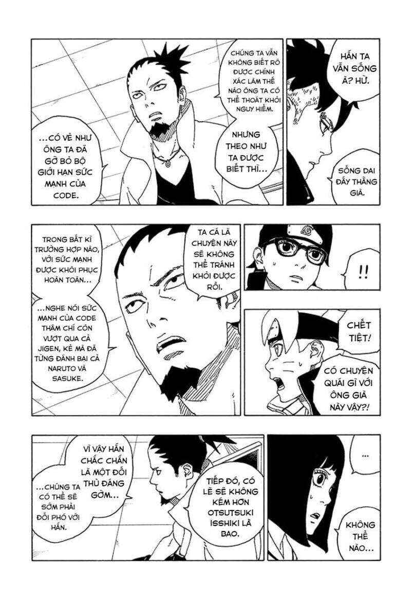 Chapter 73 - Page 11