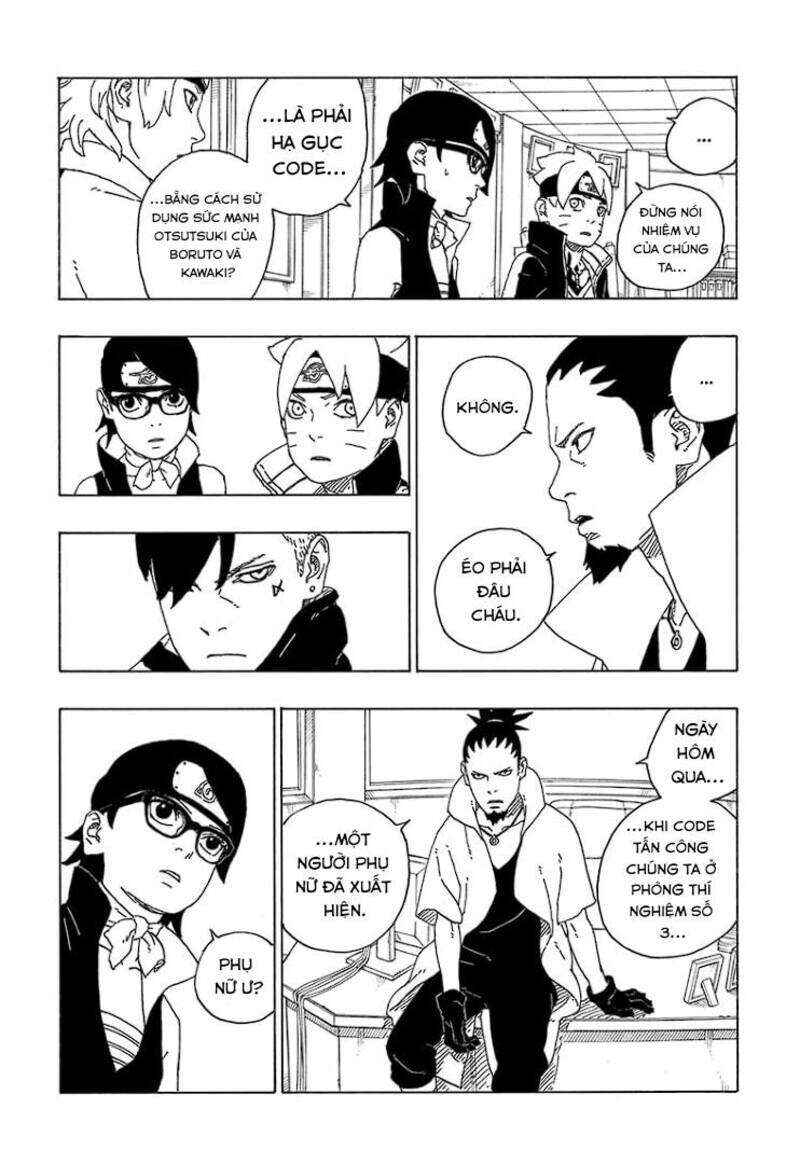 Chapter 73 - Page 12