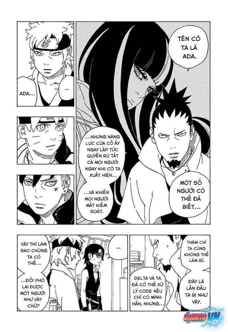 Chapter 73 - Page 13