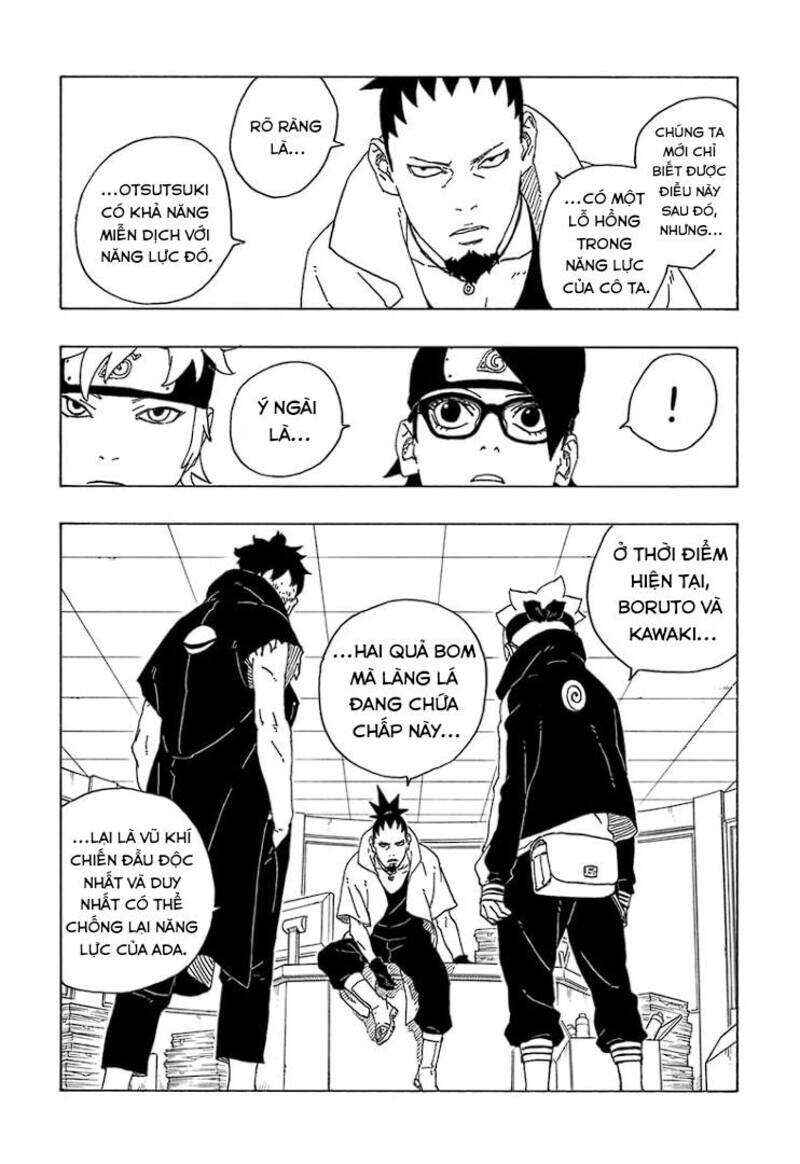 Chapter 73 - Page 14