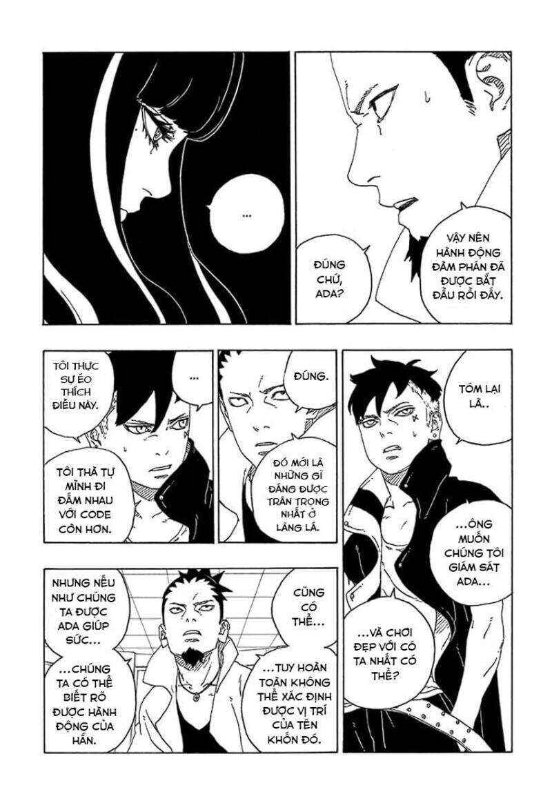 Chapter 73 - Page 35