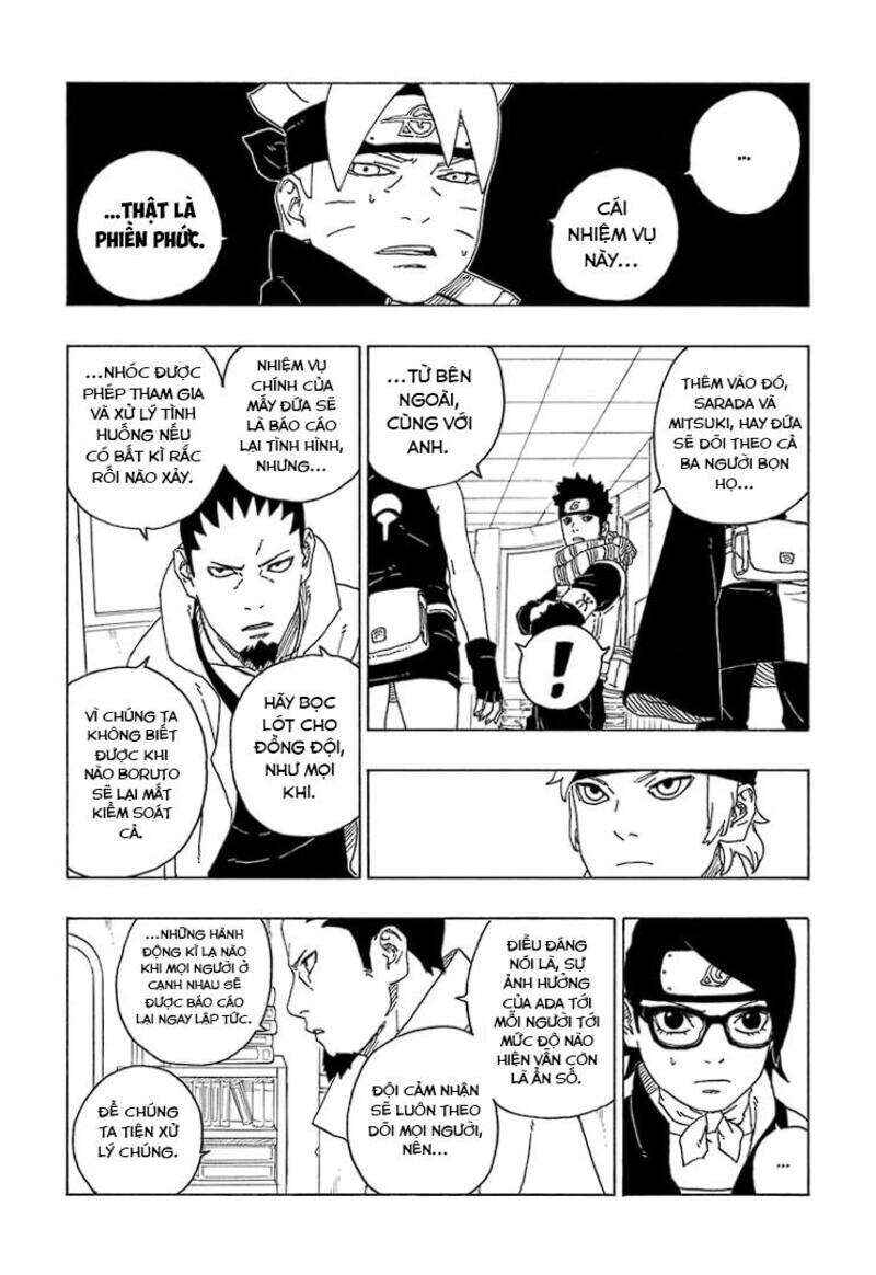 Chapter 73 - Page 37
