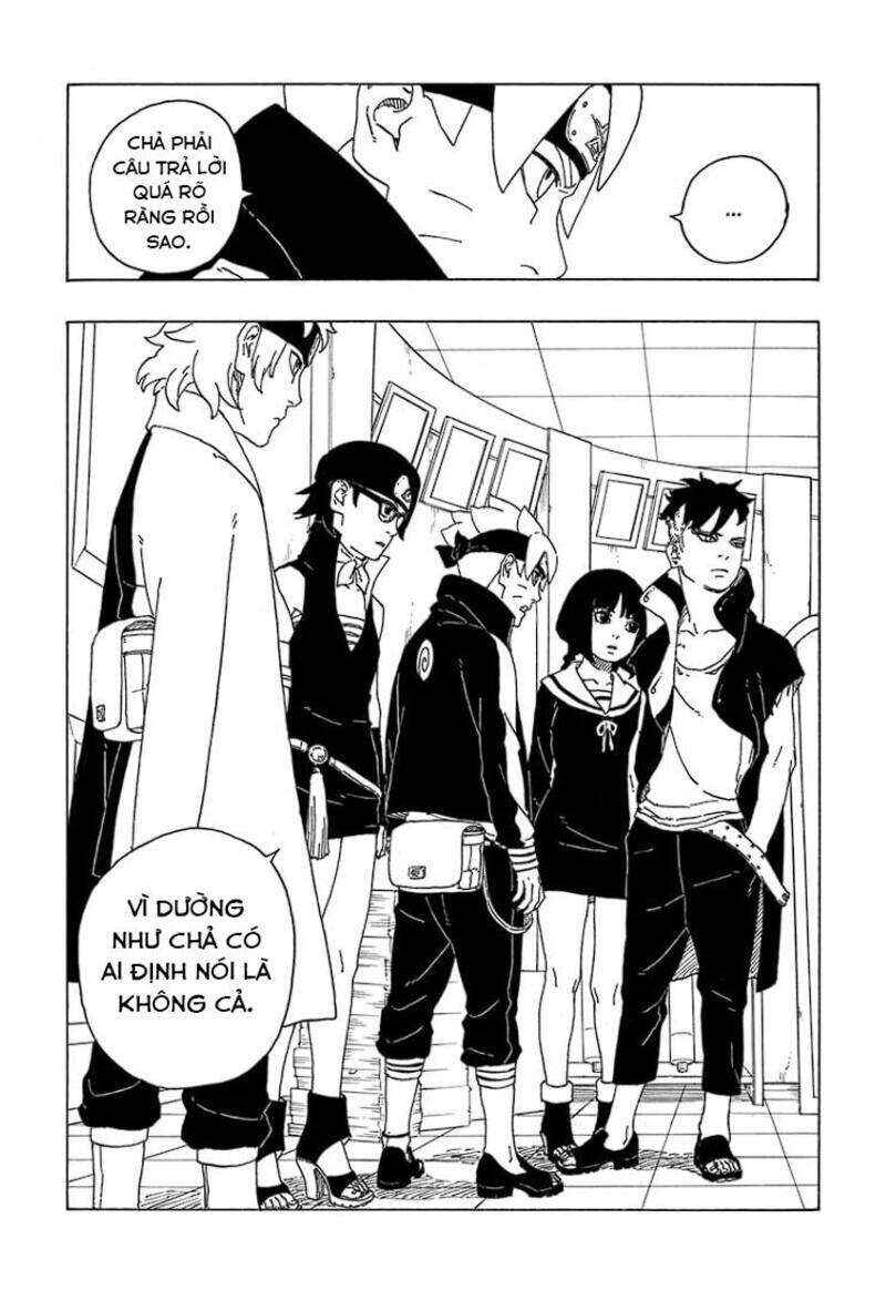 Chapter 73 - Page 39