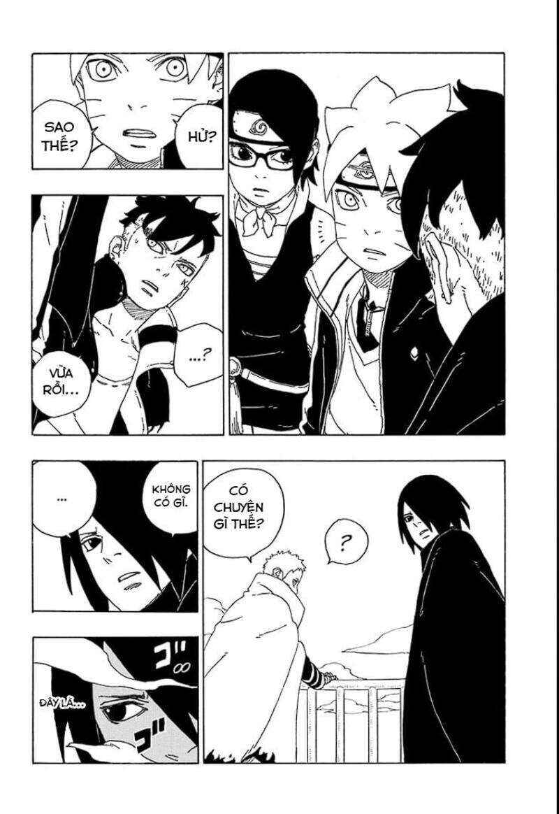 Chapter 73 - Page 42