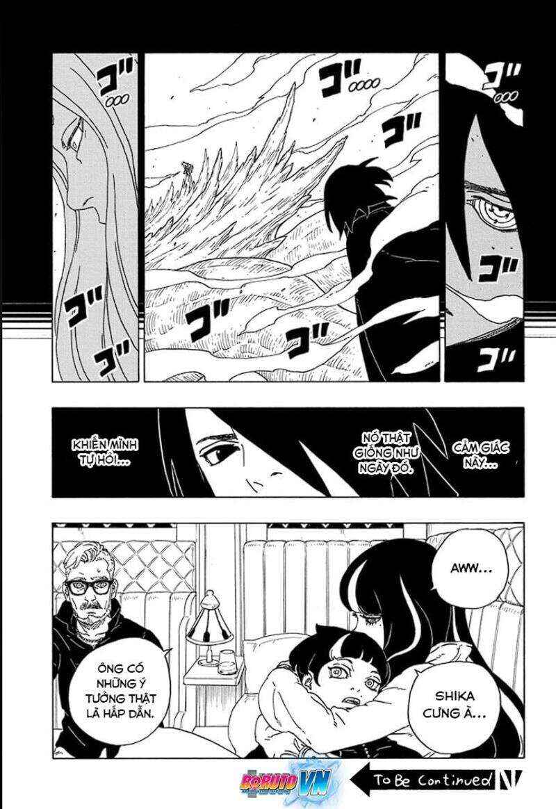 Chapter 73 - Page 43