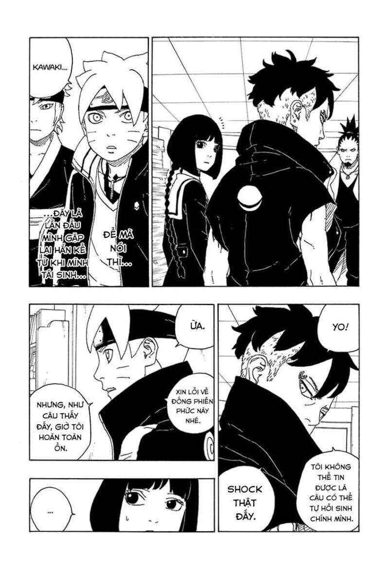 Chapter 73 - Page 5