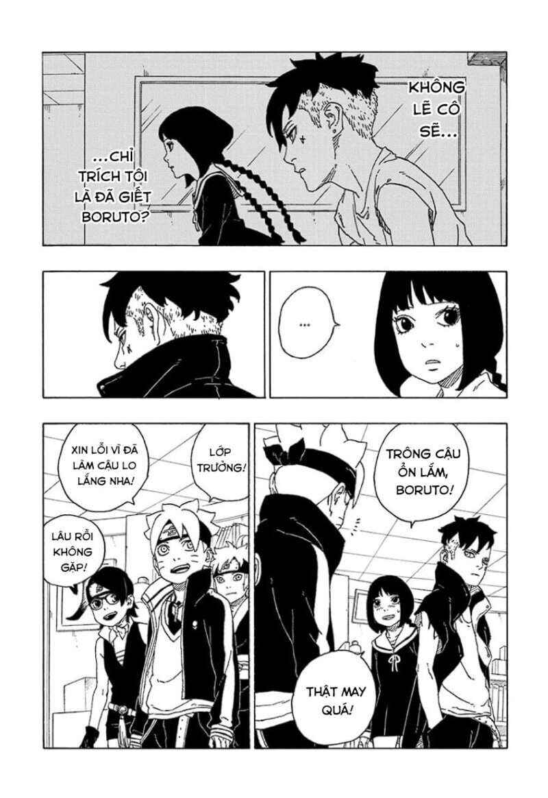 Chapter 73 - Page 6
