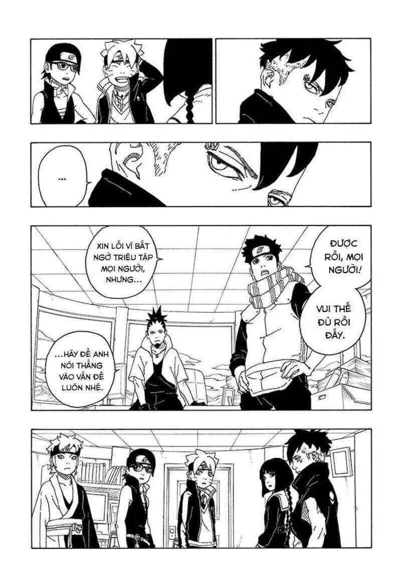 Chapter 73 - Page 7