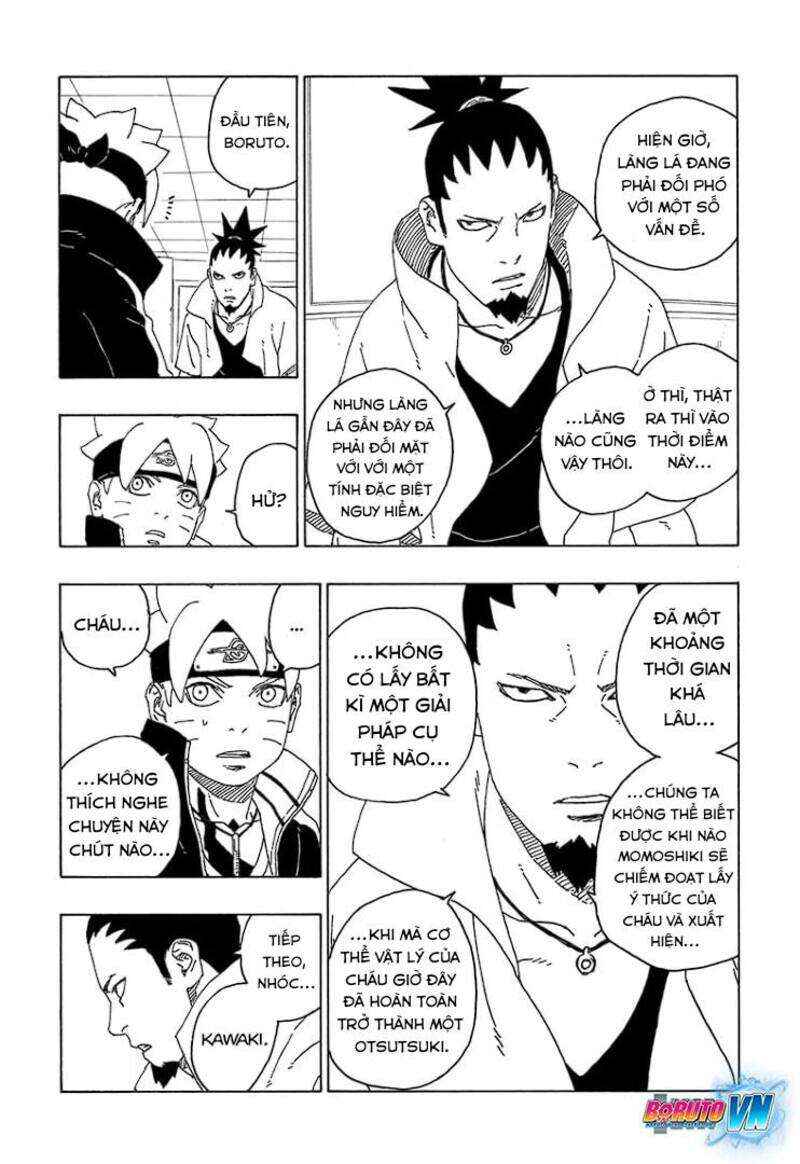 Chapter 73 - Page 8