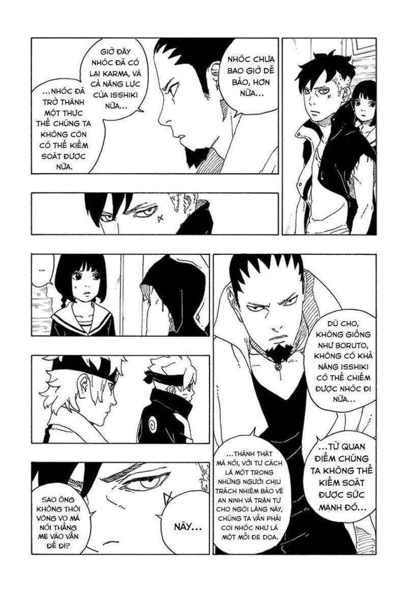 Chapter 73 - Page 9
