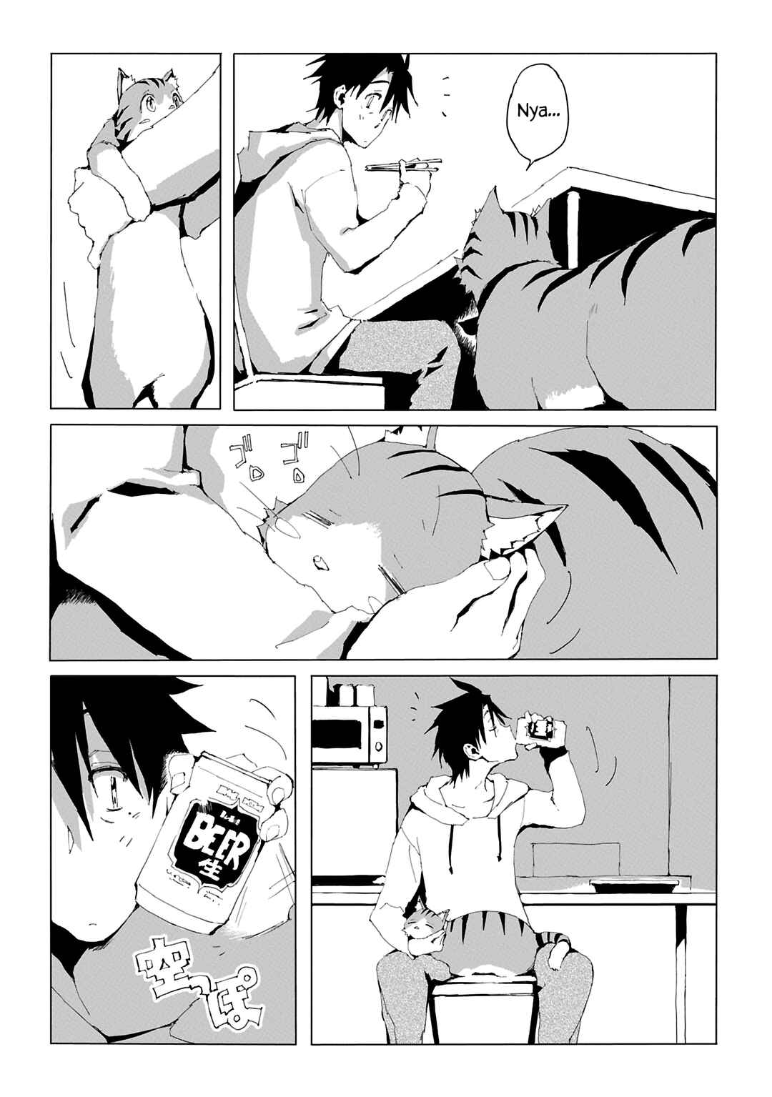 Chapter 1 - Page 13