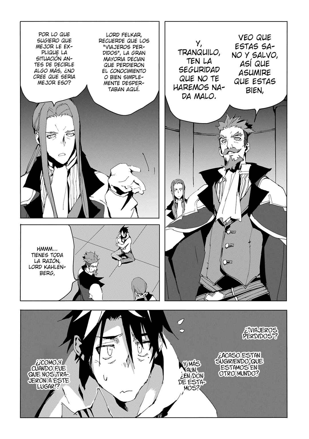 Chapter 1 - Page 19