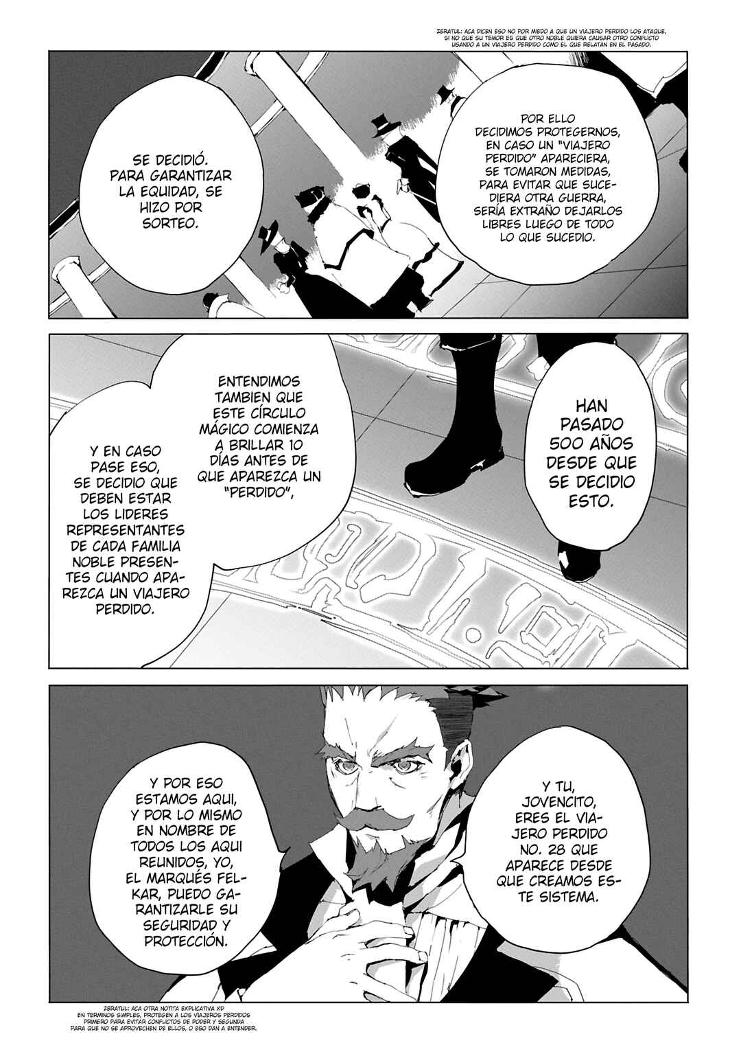Chapter 1 - Page 23