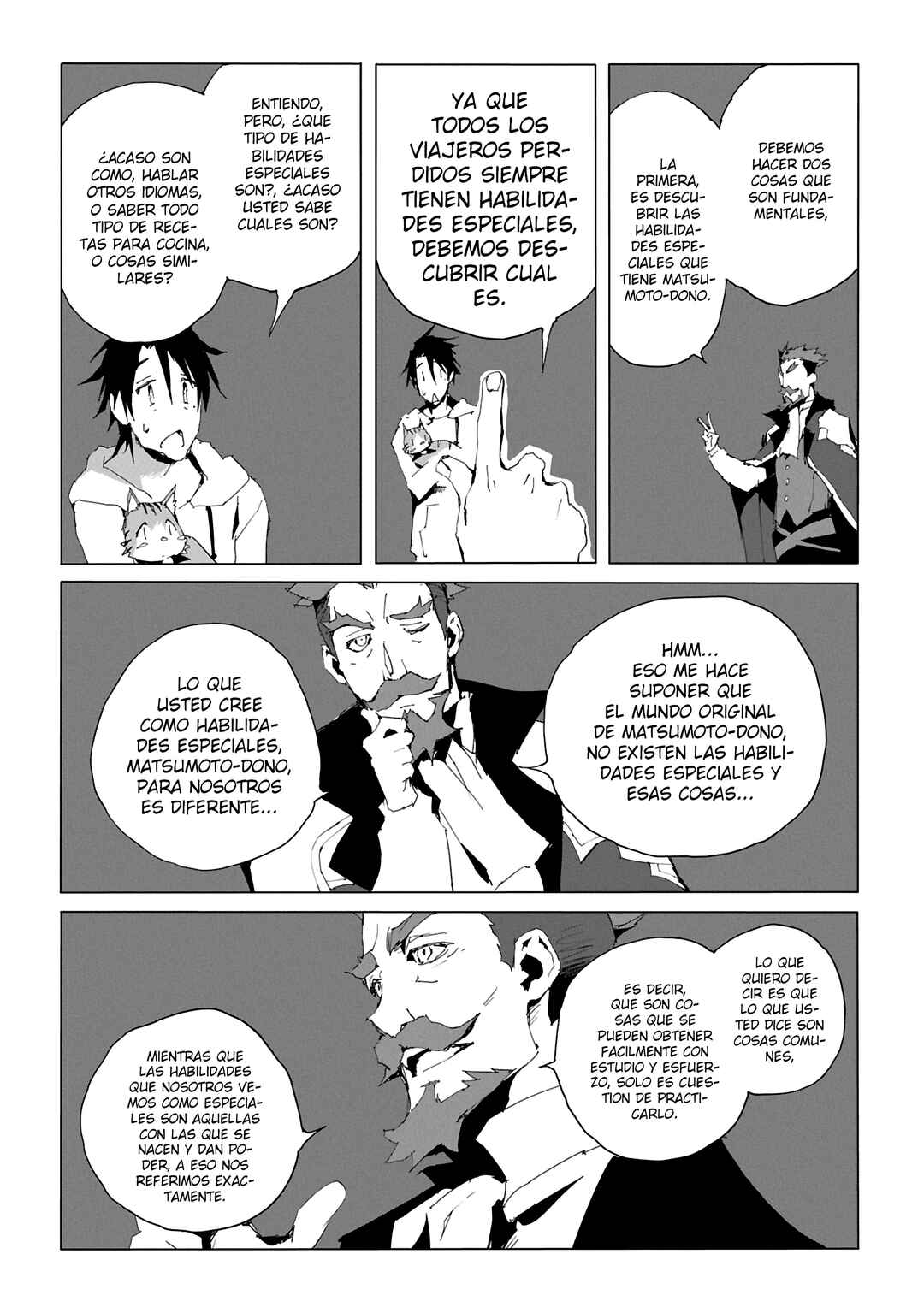 Chapter 1 - Page 27