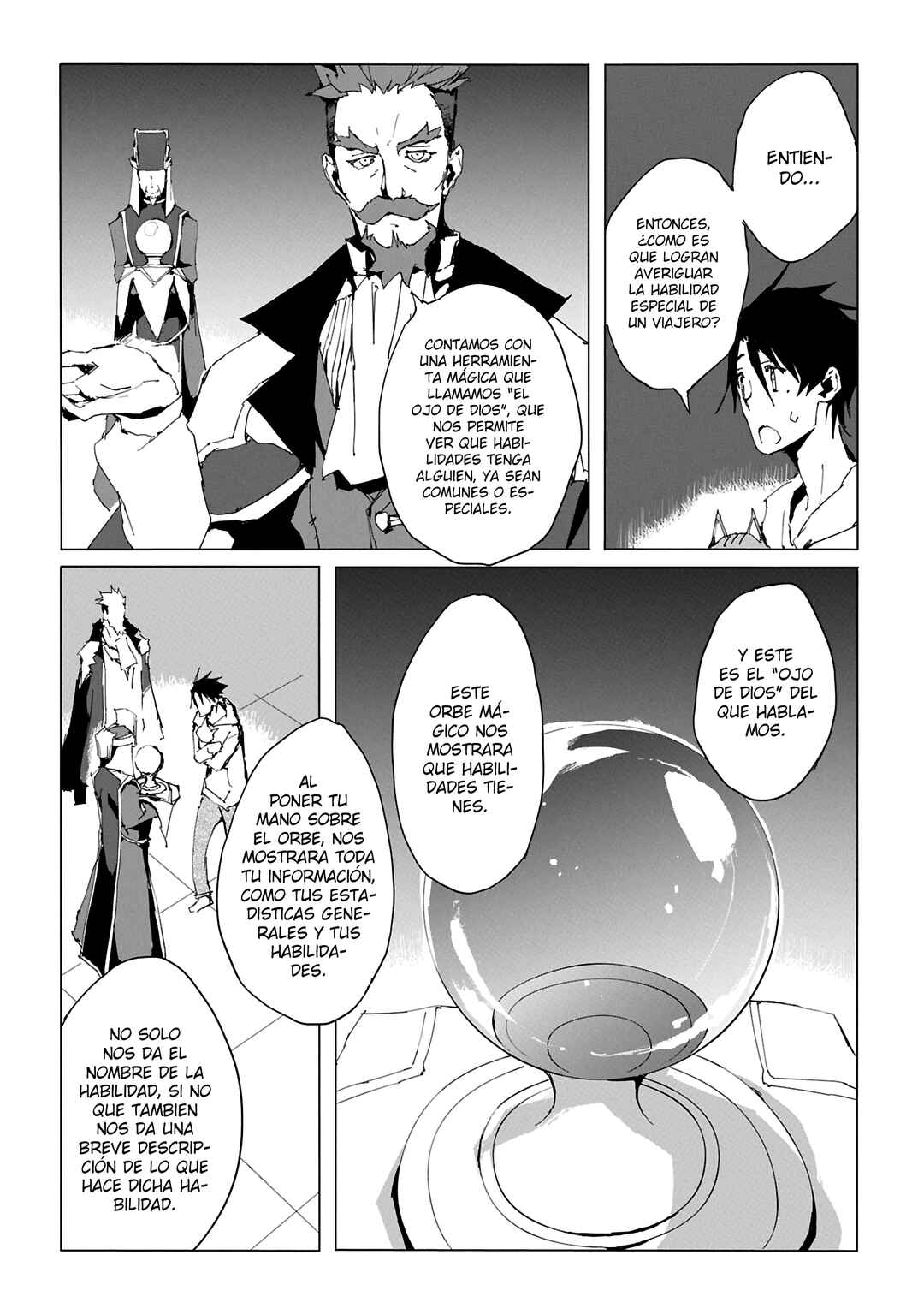 Chapter 1 - Page 29