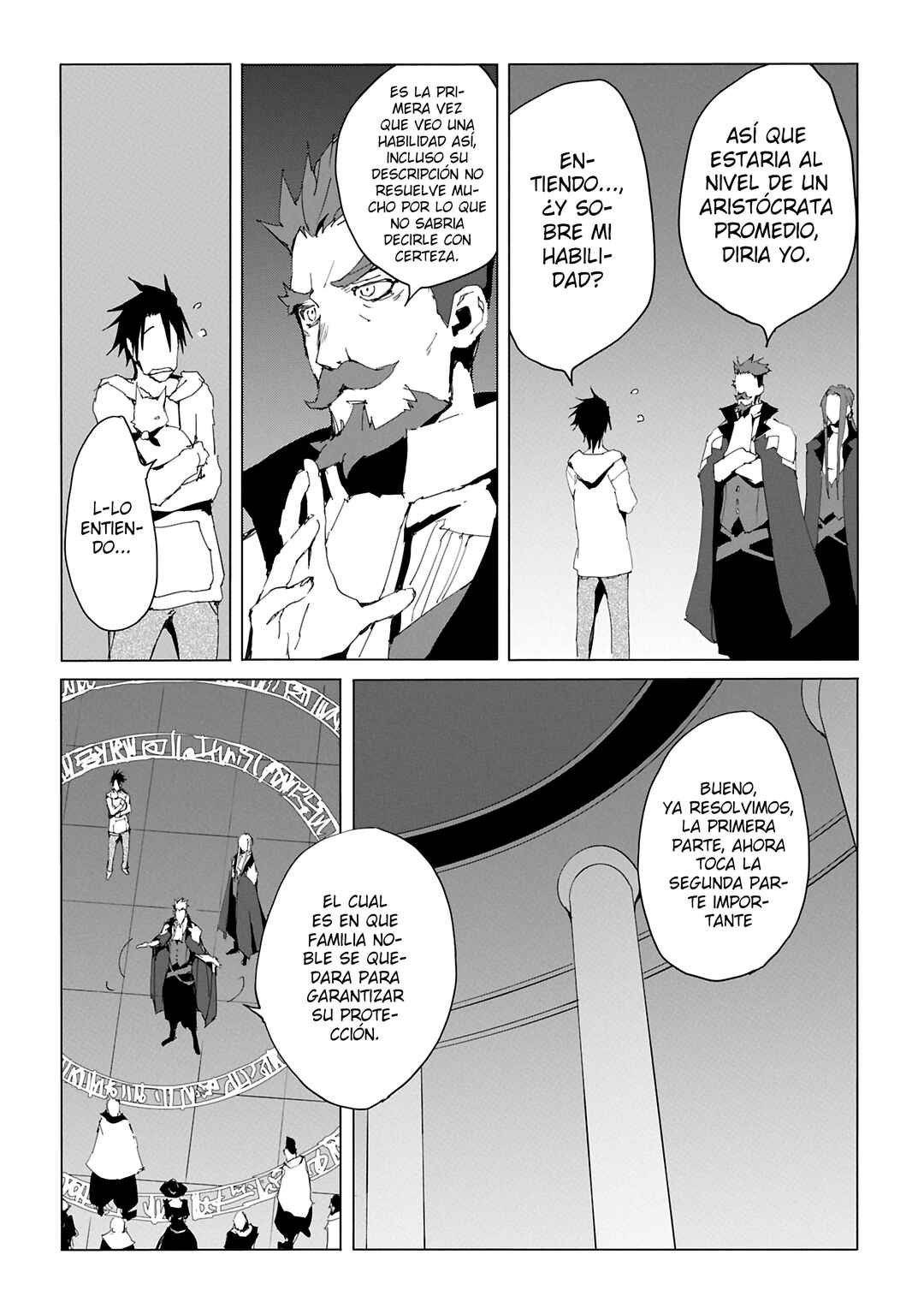 Chapter 1 - Page 35